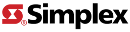 Picture6